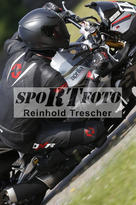 /25 10.06.2025 MaxRacing ADR/Gruppe gruen/15